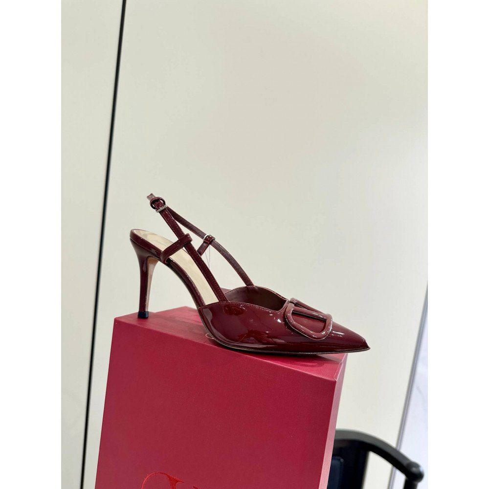 High-heeled shoes(4.5cm) High-heeled shoes(4.5cm)