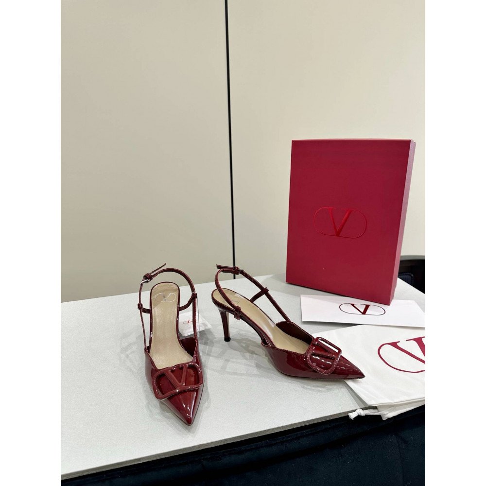 High-heeled shoes(4.5cm) High-heeled shoes(4.5cm)