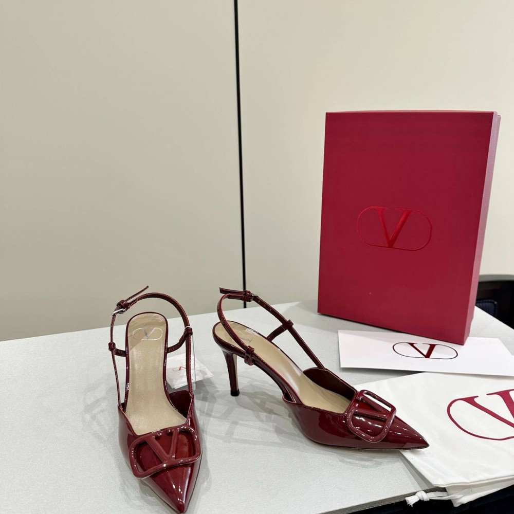 High-heeled shoes(4.5cm) High-heeled shoes(4.5cm)