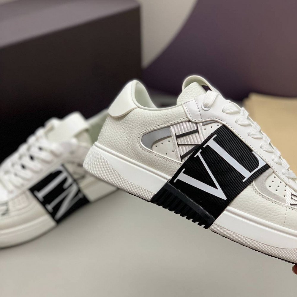 VL7N VL7N