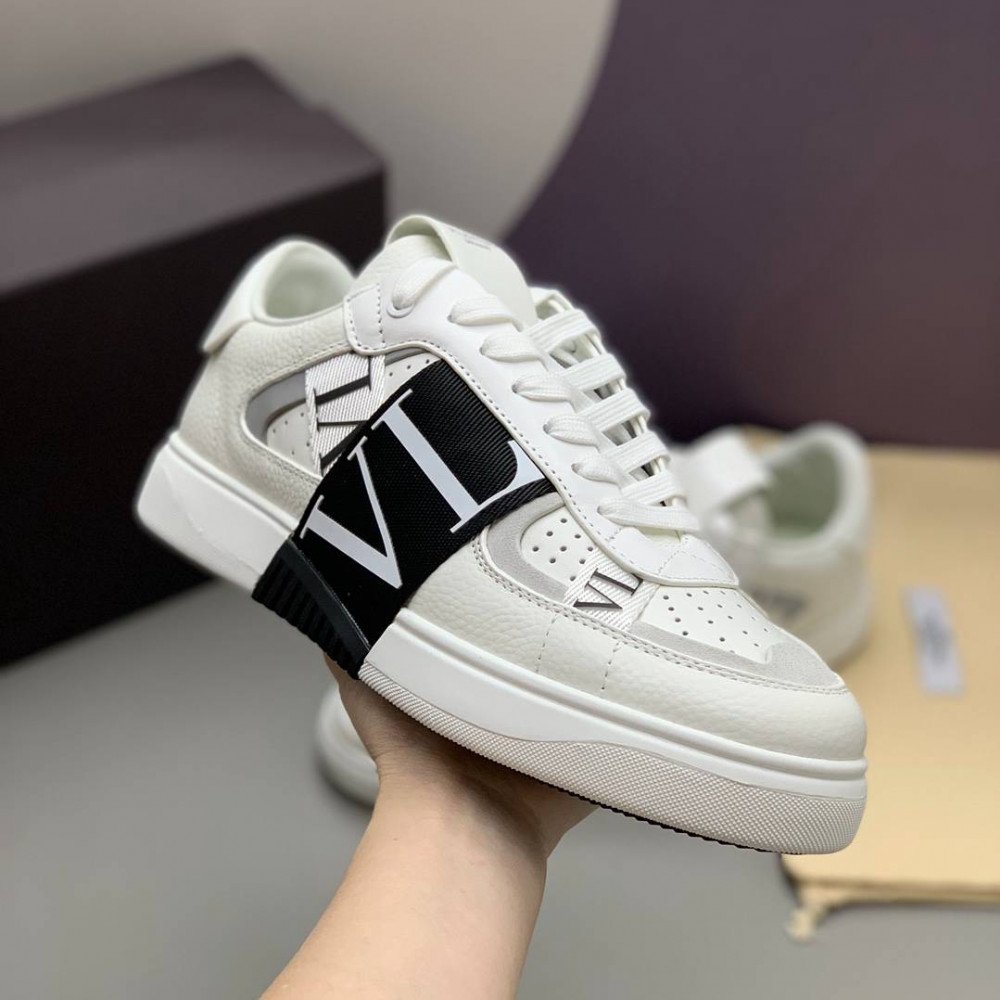 VL7N VL7N