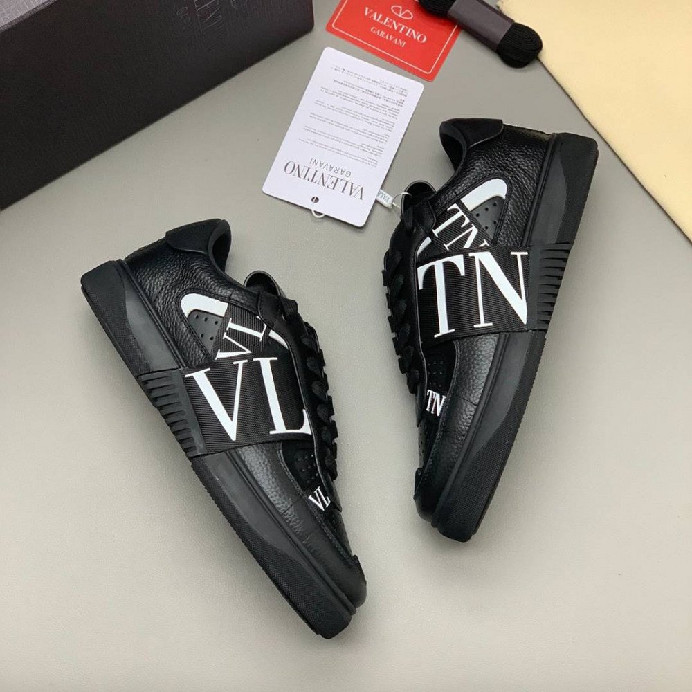 VL7N