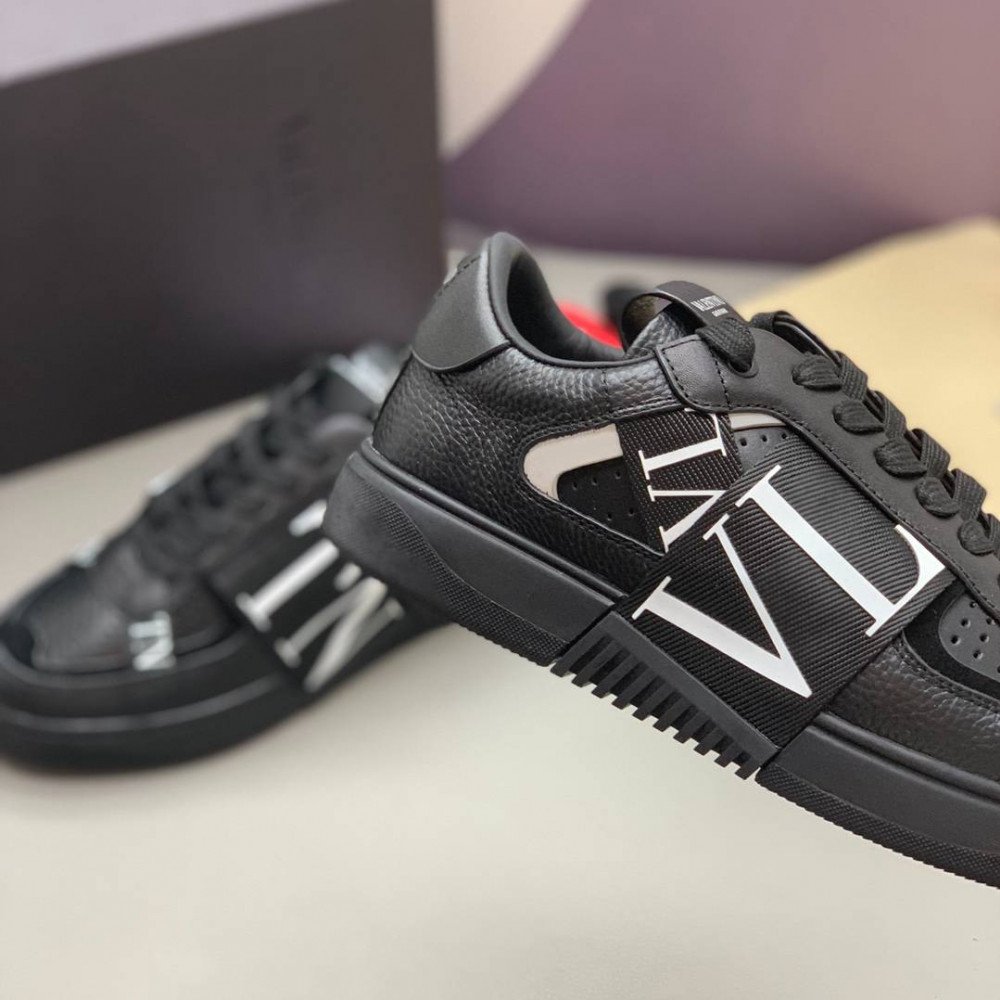 VL7N