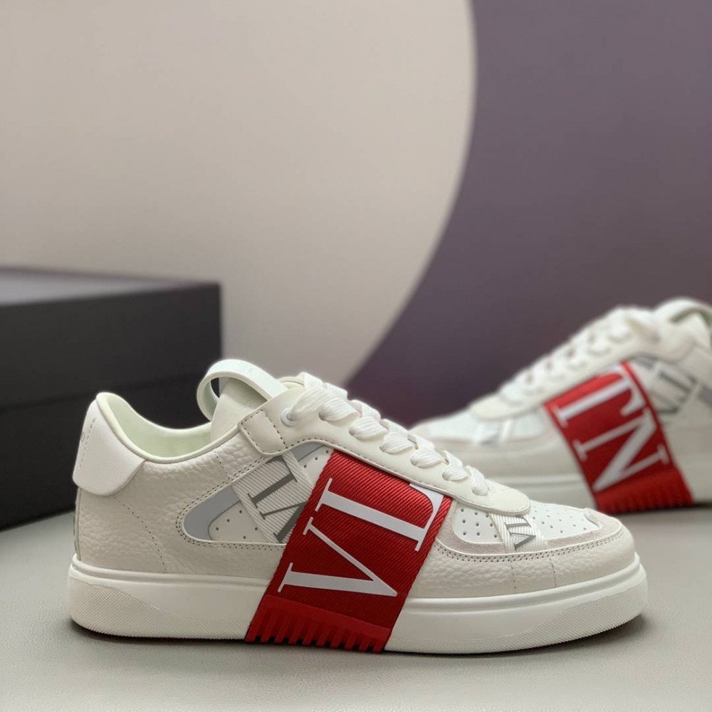 VL7N VL7N