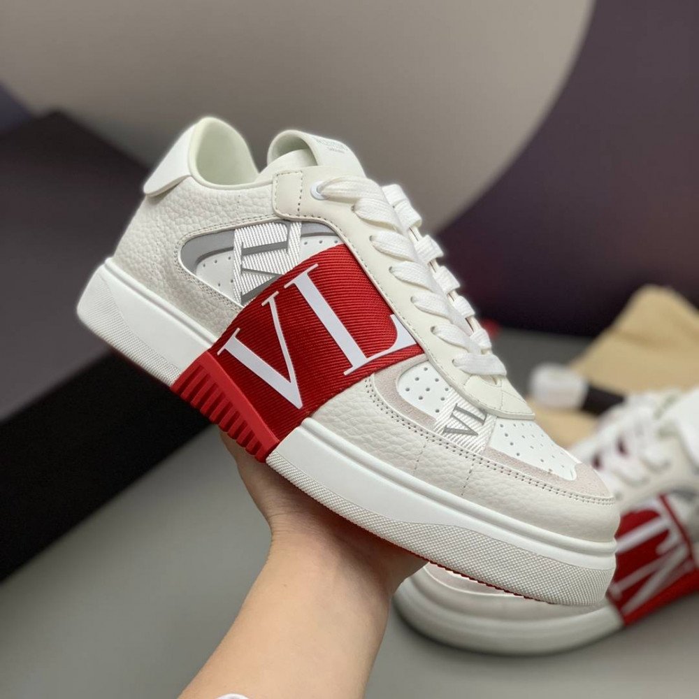 VL7N VL7N
