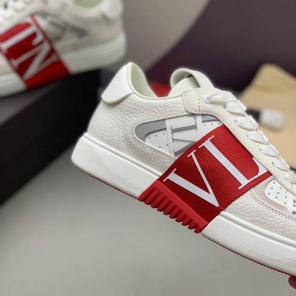 VL7N VL7N
