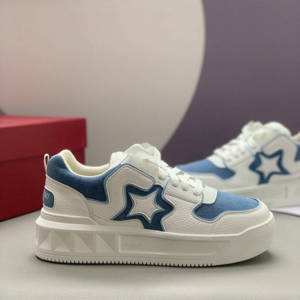 Bread shoes