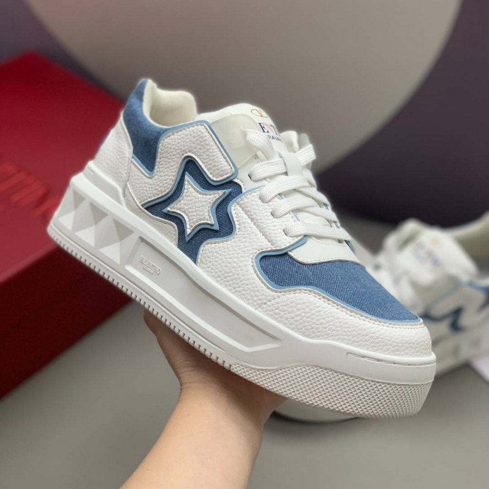 Bread shoes
