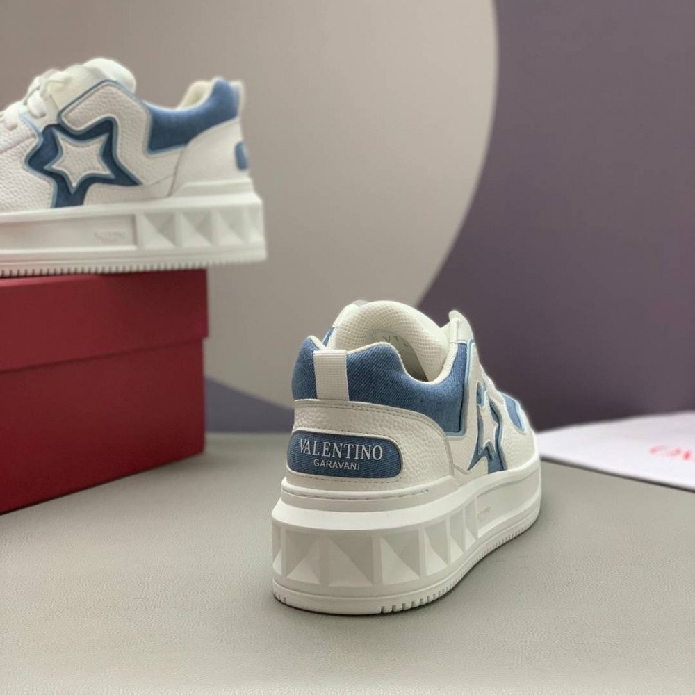 Bread shoes