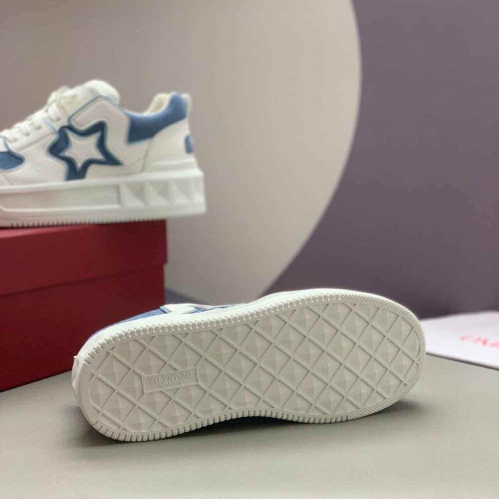 Bread shoes