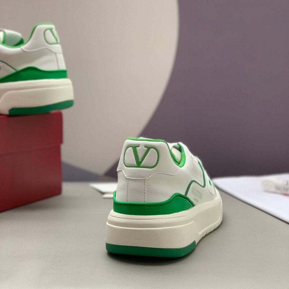 Bread shoes