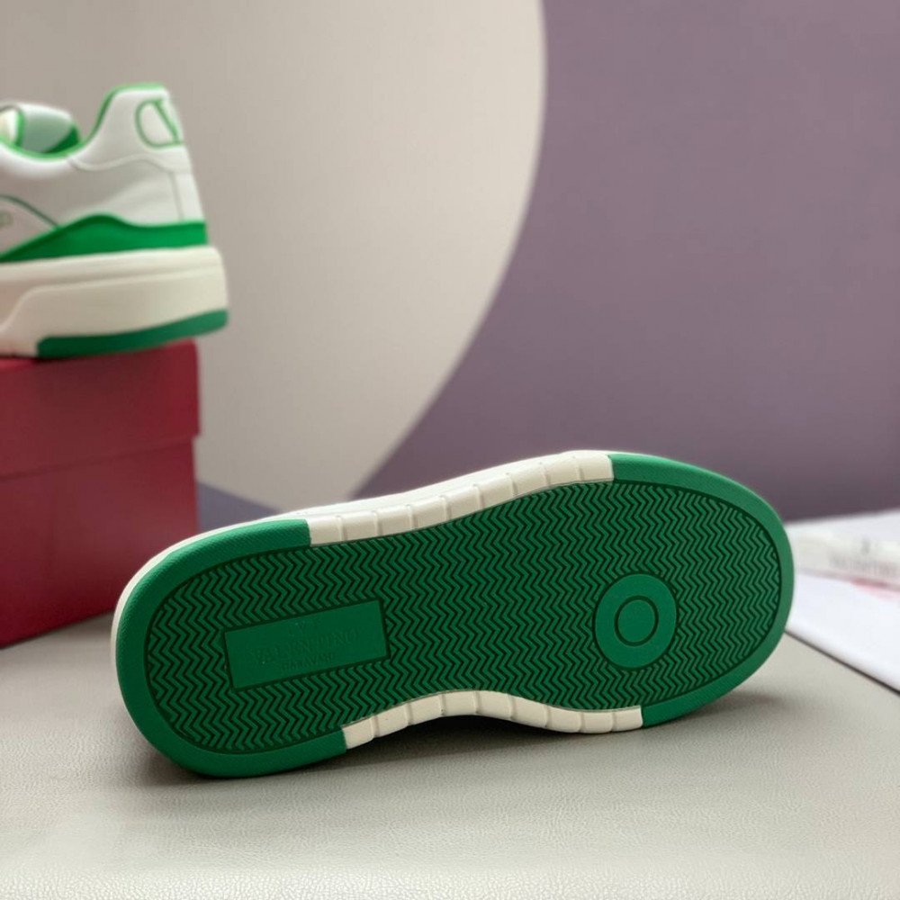 Bread shoes
