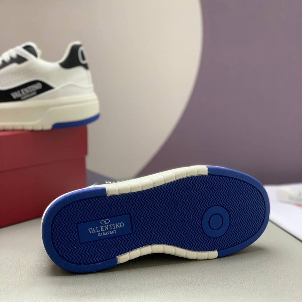 Bread shoes Bread shoes