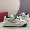 Bread shoes