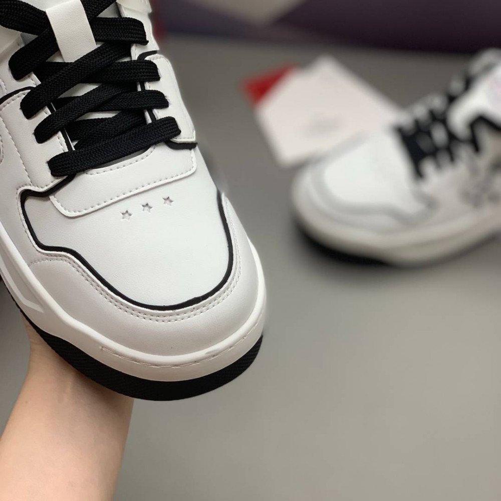 Bread shoes Bread shoes