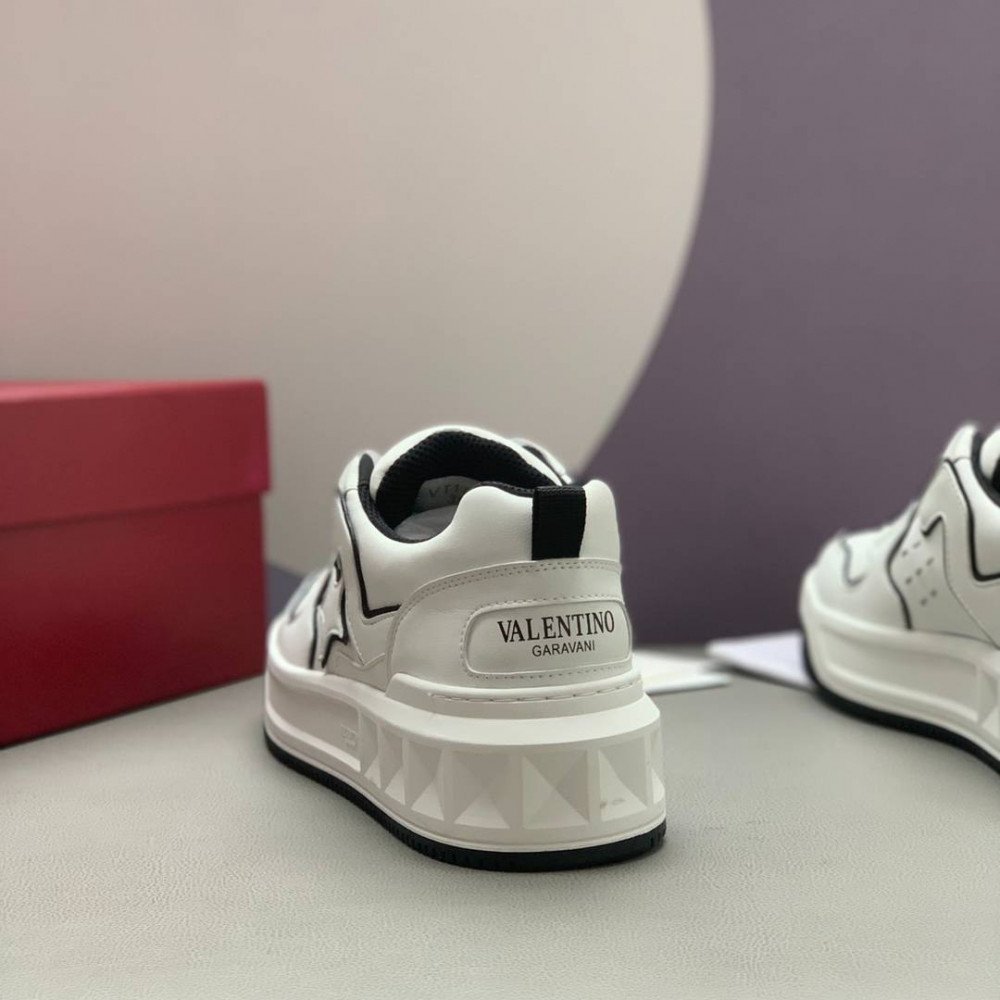 Bread shoes Bread shoes