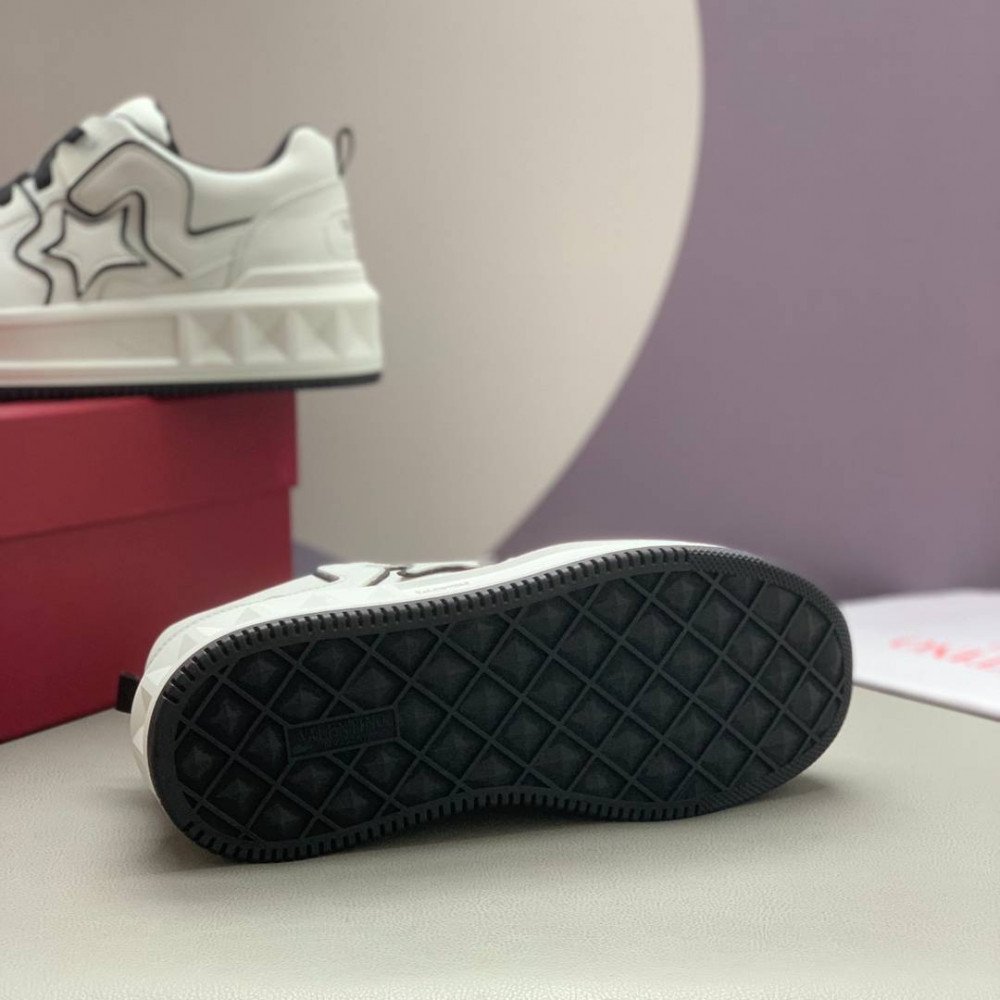 Bread shoes Bread shoes