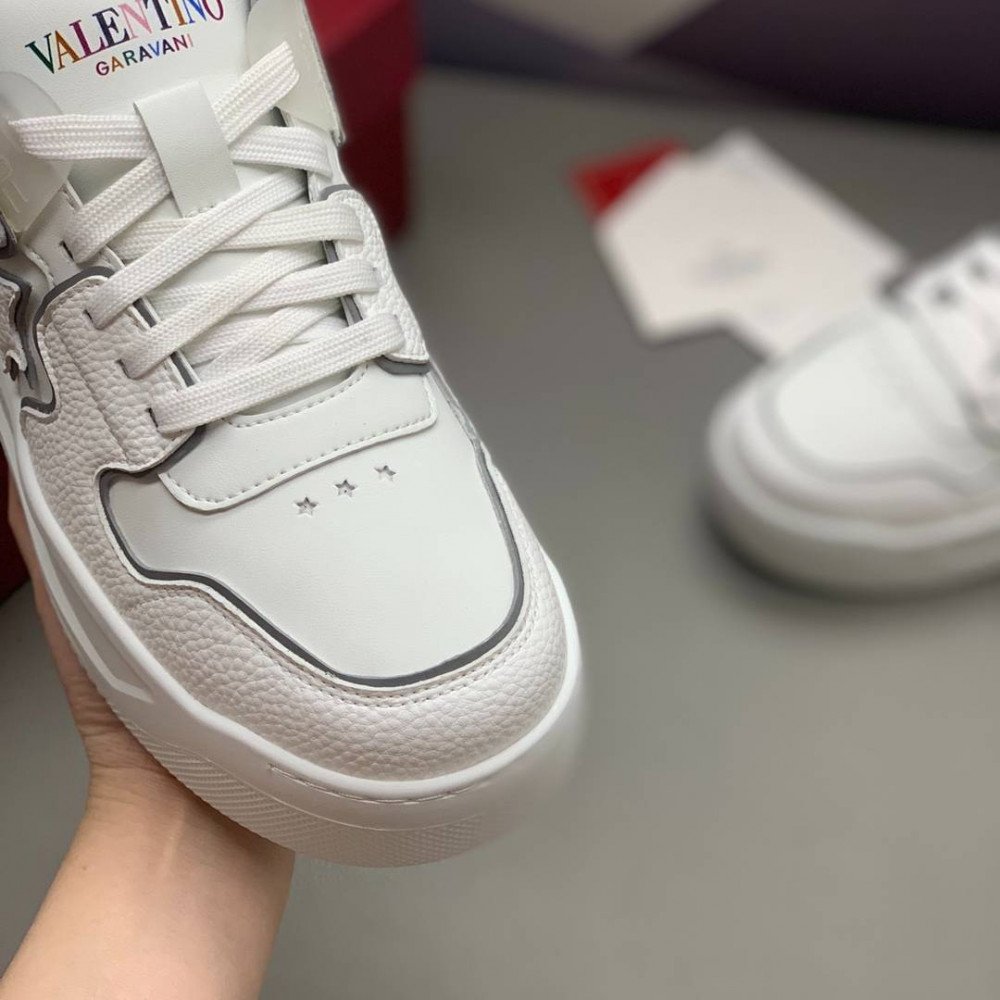 Bread shoes Bread shoes