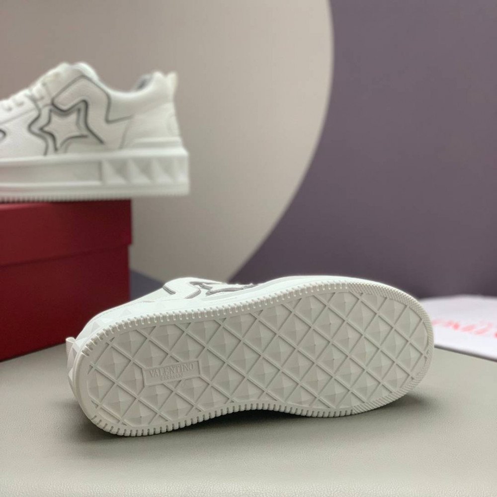 Bread shoes Bread shoes