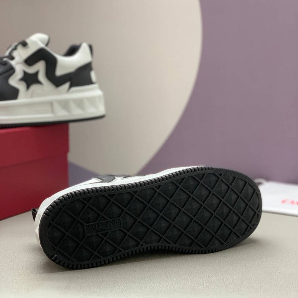 Bread shoes Bread shoes