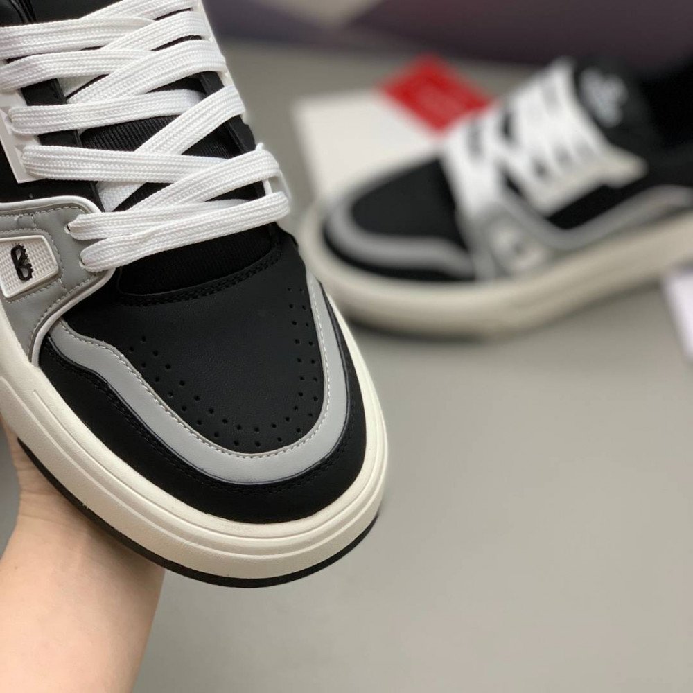 Bread shoes Bread shoes