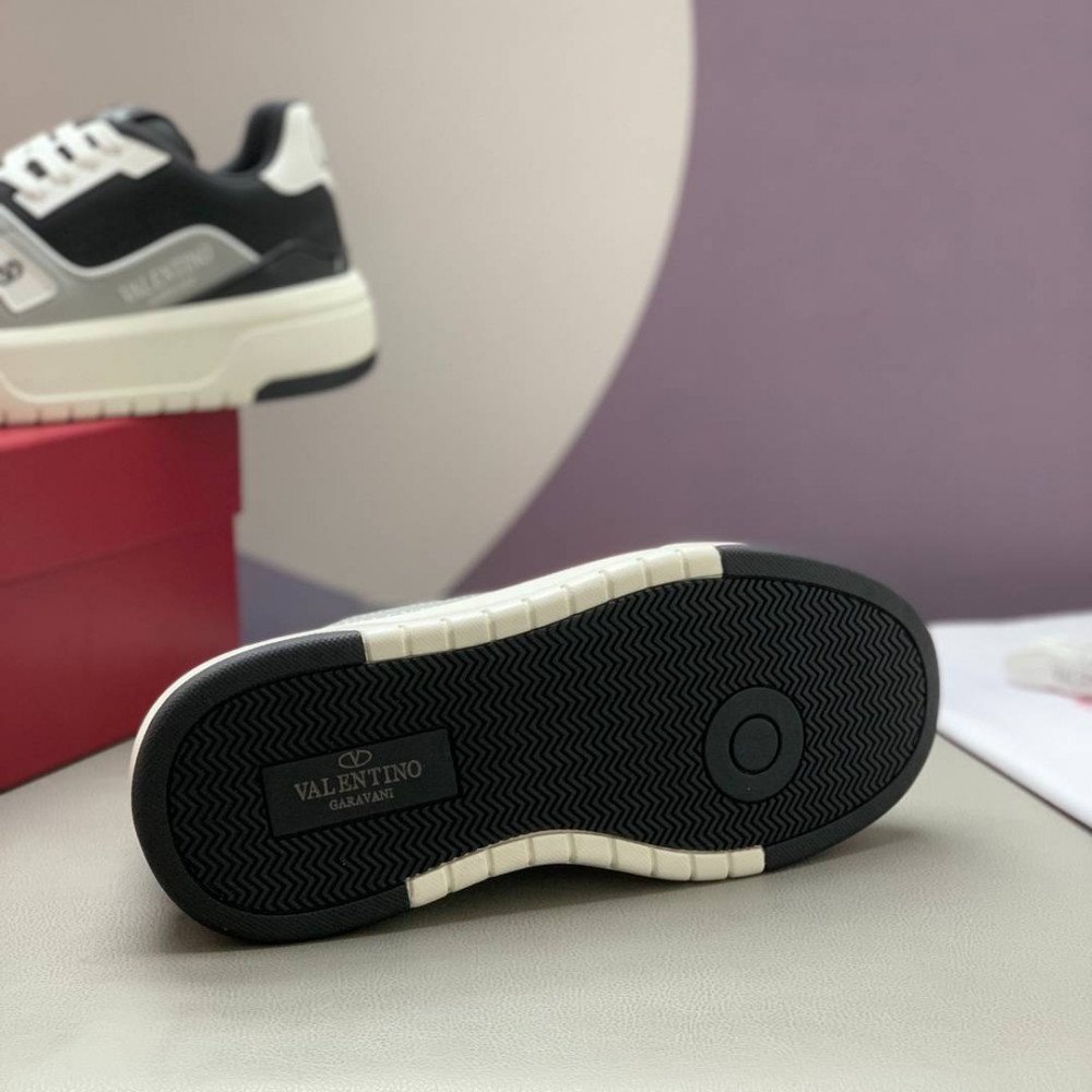 Bread shoes Bread shoes
