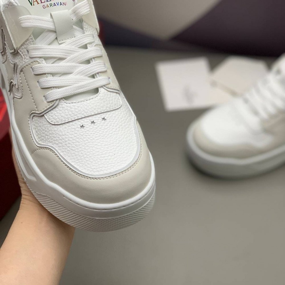 Bread shoes Bread shoes