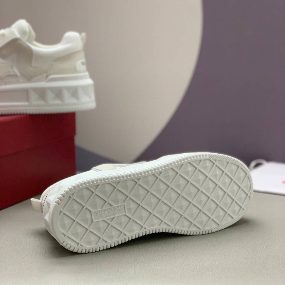 Bread shoes Bread shoes