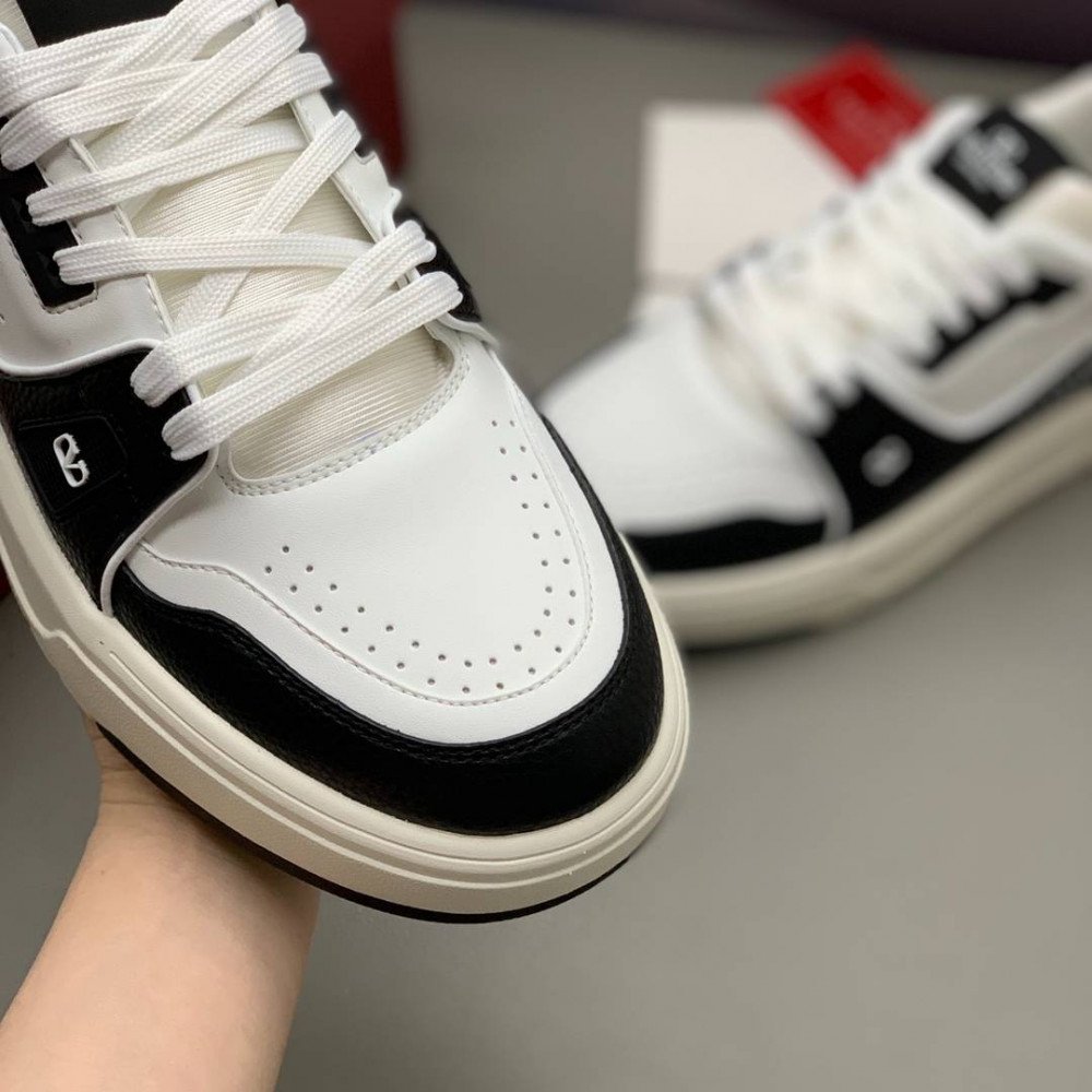 Bread shoes Bread shoes