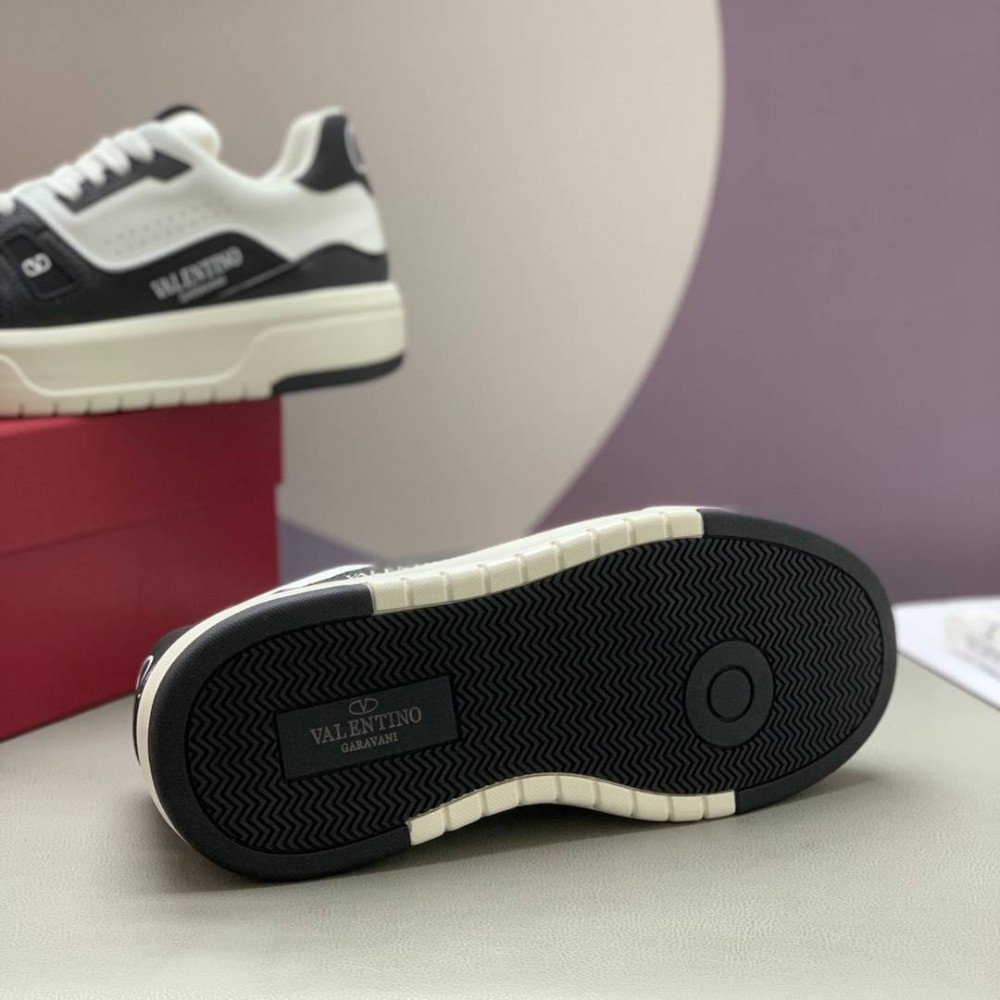 Bread shoes Bread shoes