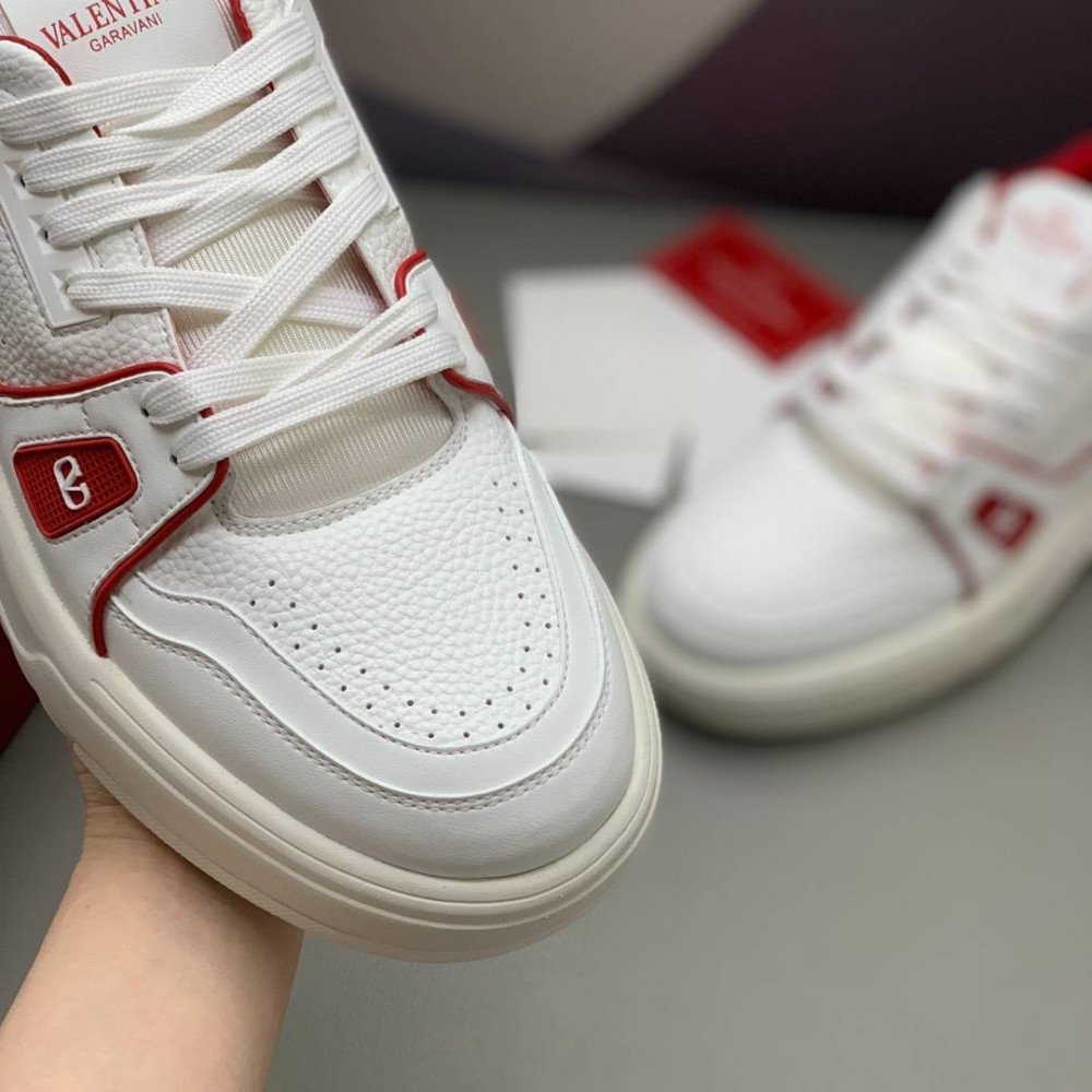 Bread shoes Bread shoes