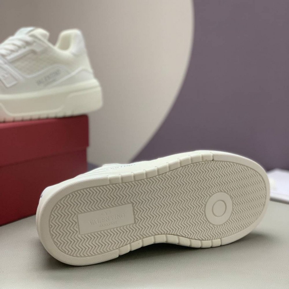 Bread shoes