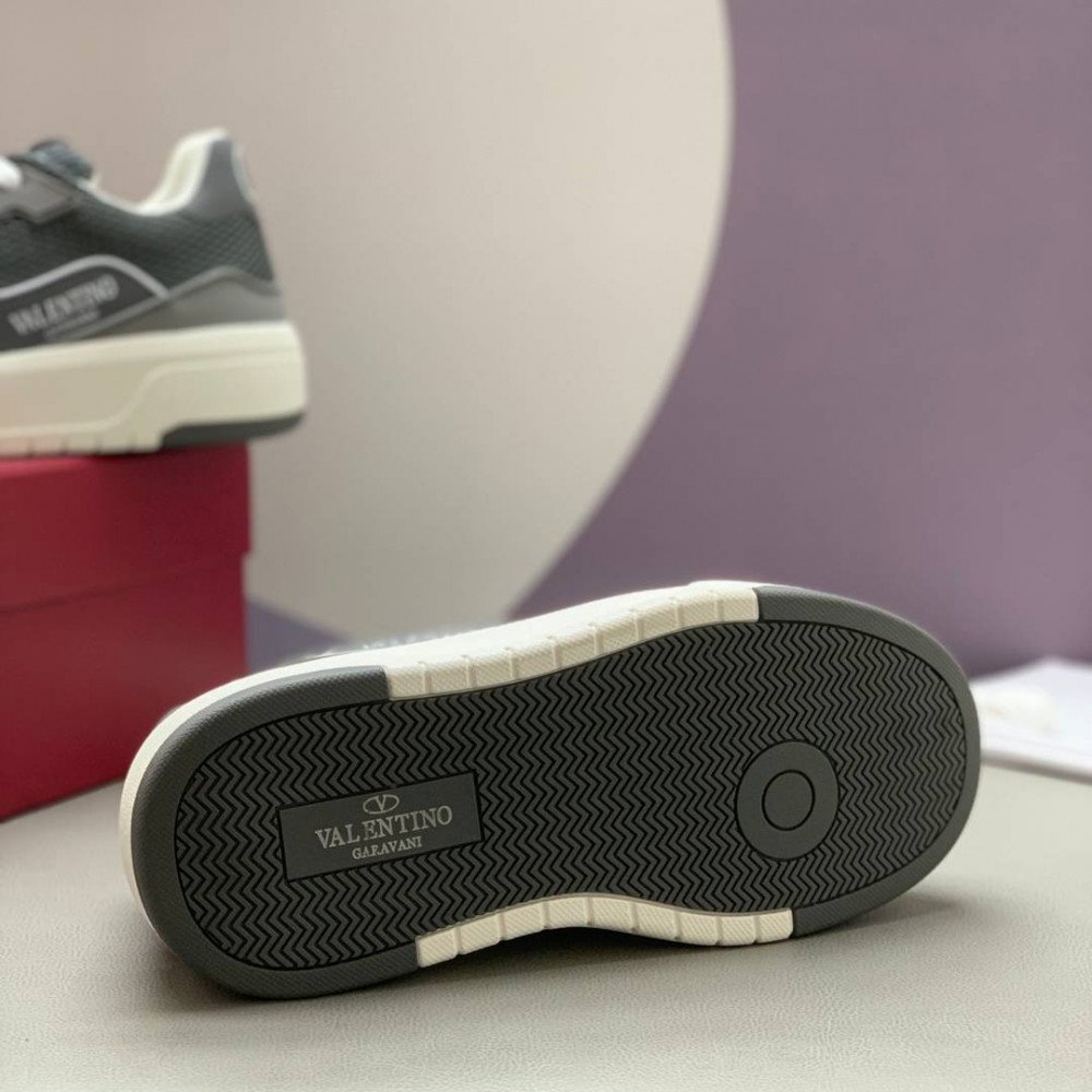 Bread shoes