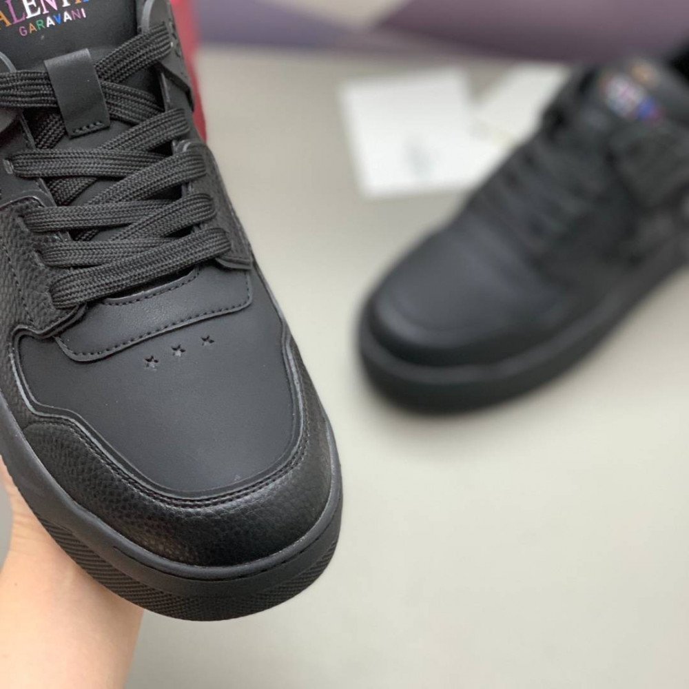 Bread shoes