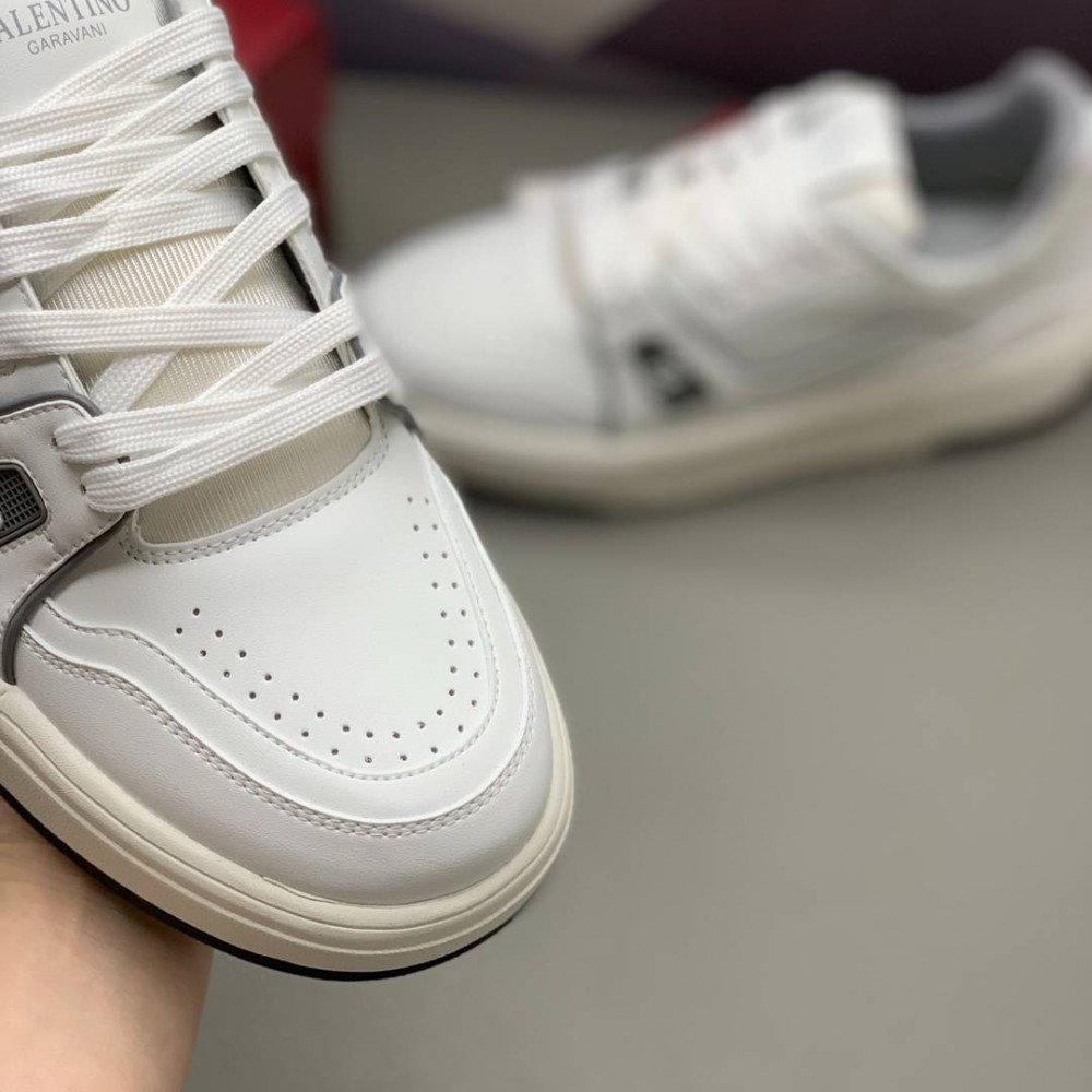 Bread shoes Bread shoes