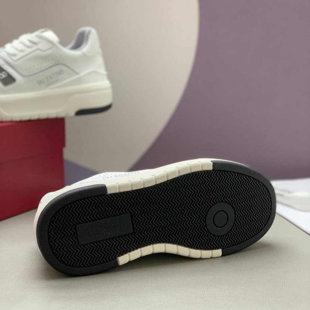 Bread shoes Bread shoes