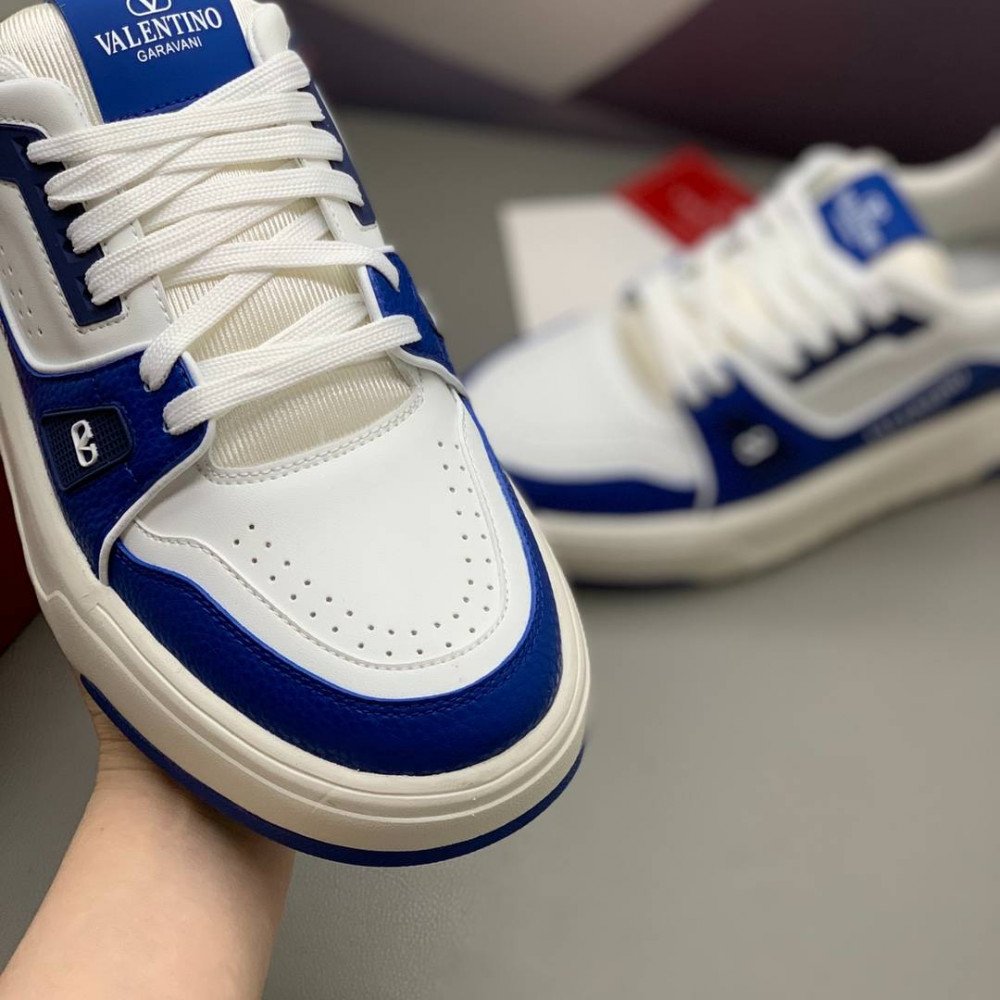 Bread shoes Bread shoes