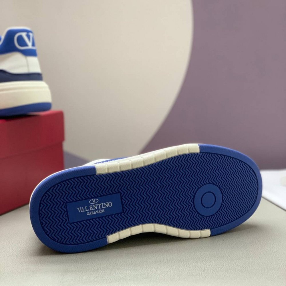 Bread shoes Bread shoes