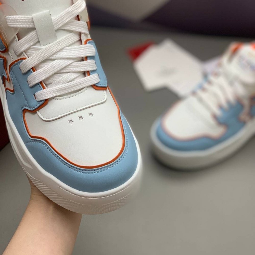 Bread shoes Bread shoes