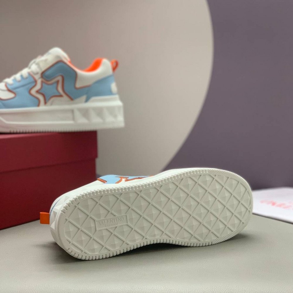 Bread shoes Bread shoes