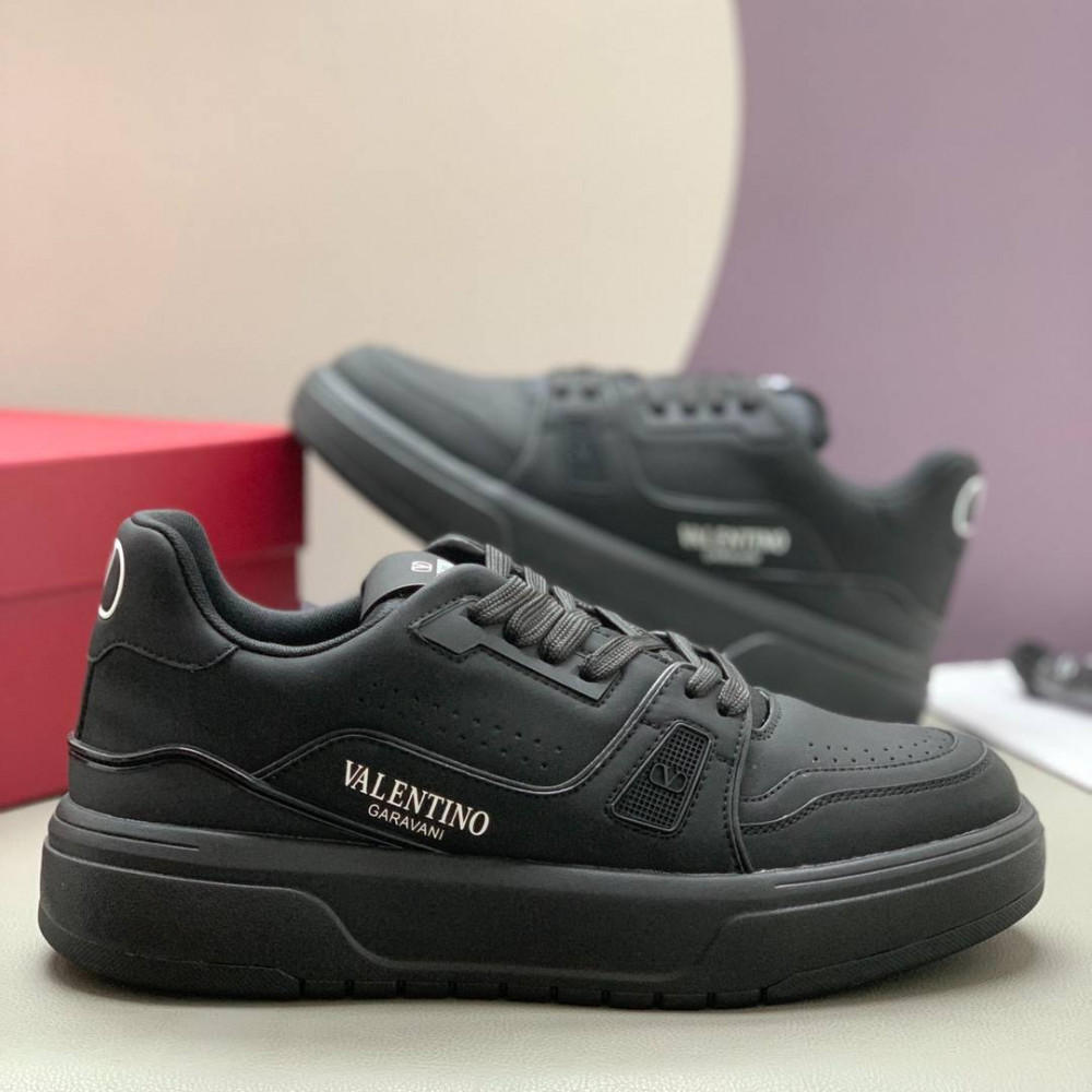 Bread shoes