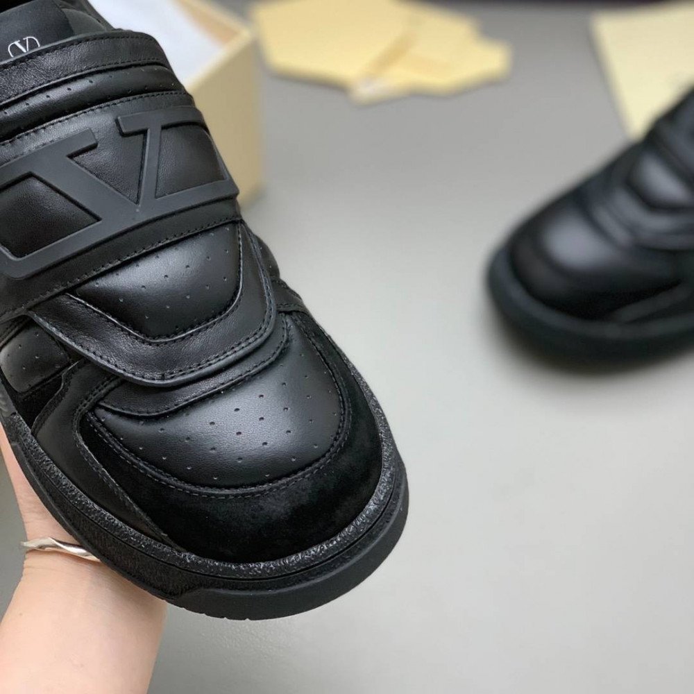 Bread shoes Bread shoes