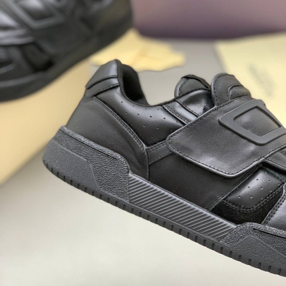 Bread shoes Bread shoes