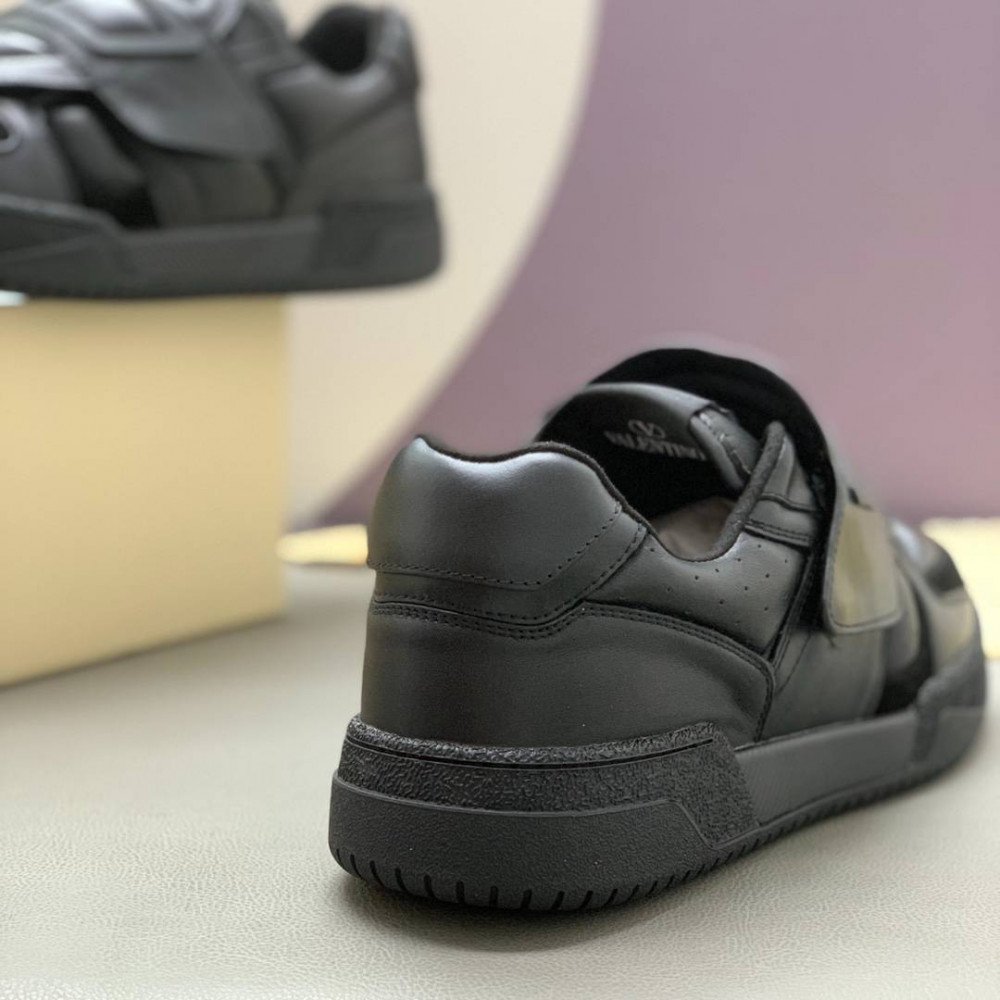 Bread shoes Bread shoes