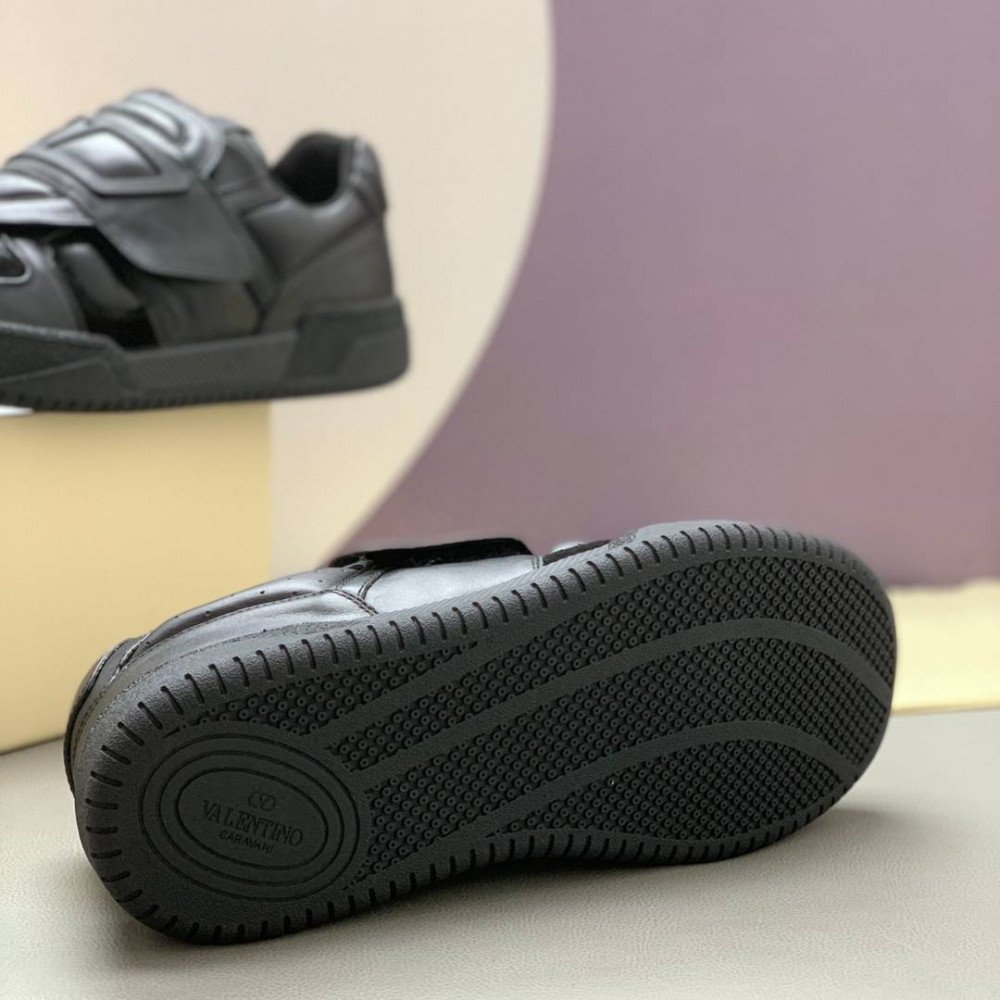 Bread shoes Bread shoes