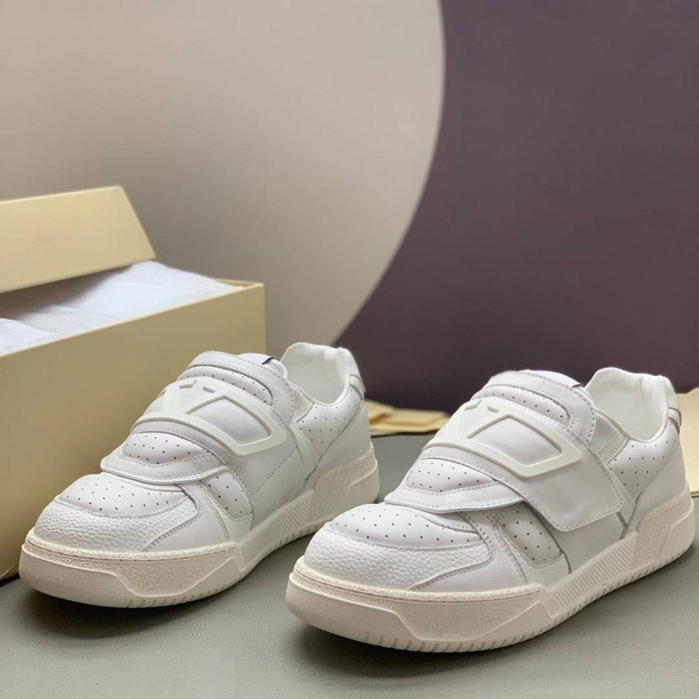 Bread shoes Bread shoes