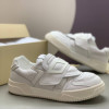 Bread shoes
