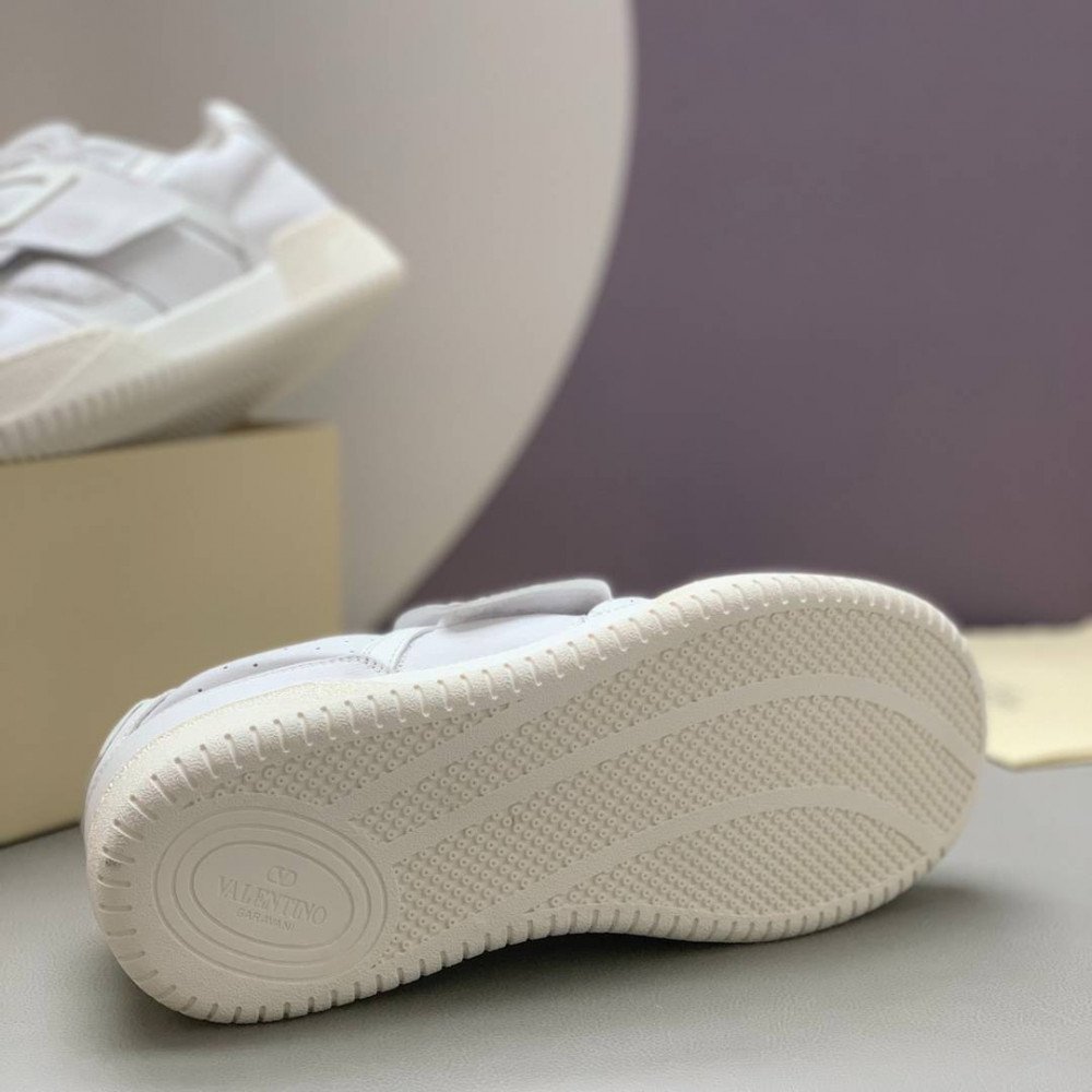 Bread shoes Bread shoes