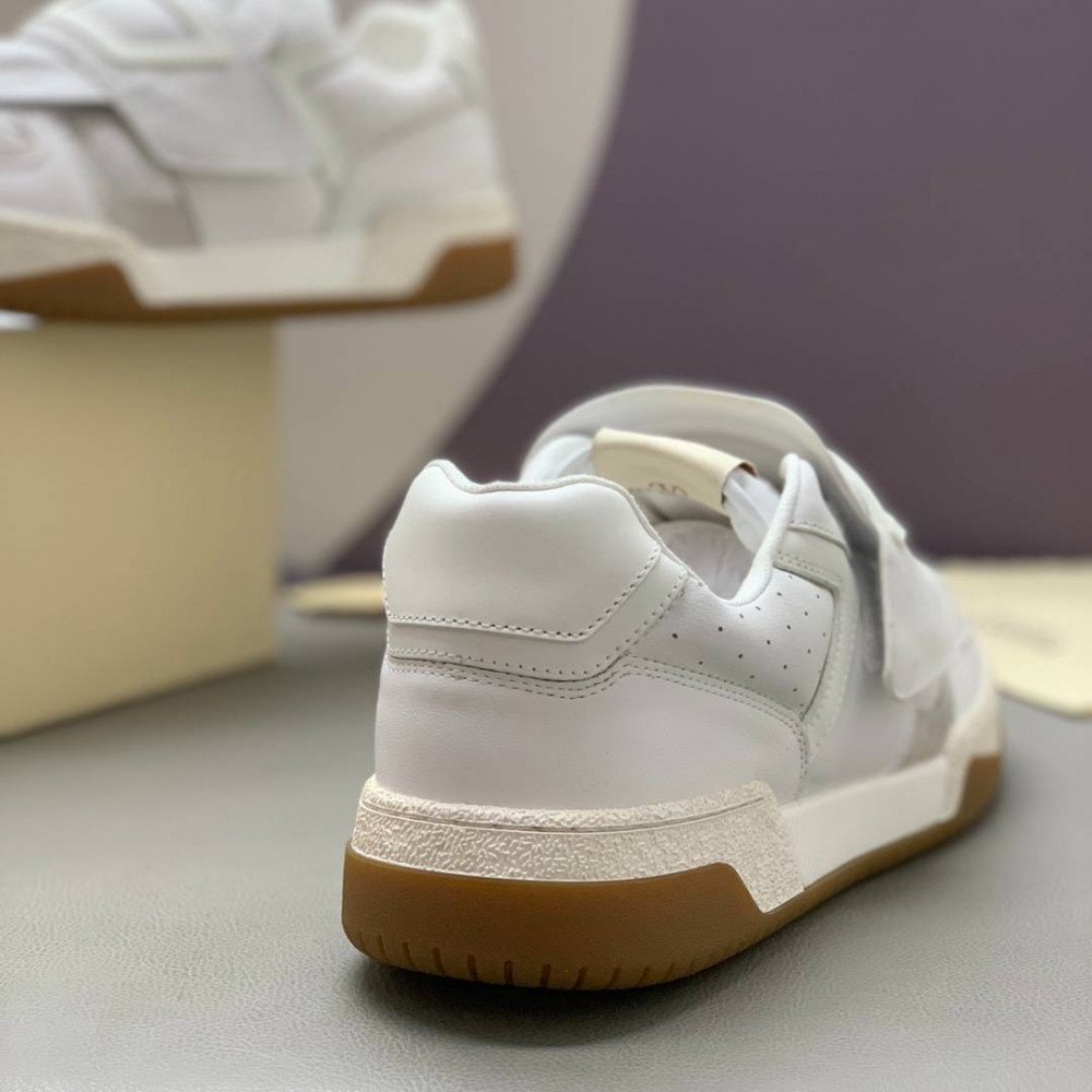 Bread shoes Bread shoes