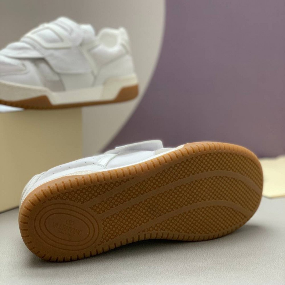 Bread shoes Bread shoes